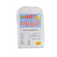 Olsson Horse Brick 007