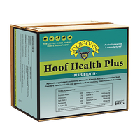 Olsson Hoof Health Plus