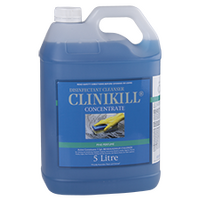 Pharmachem Clinikill Concentrate