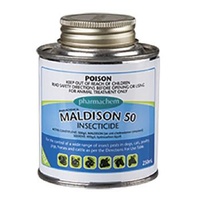 Maldison 50