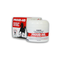 Proud-Aid