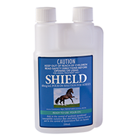 Shield