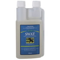 Swat