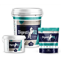 Poseidon DigestiveEQ