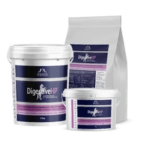 Poseidon DigestiveHP