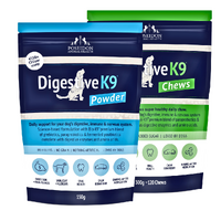 Poseidon DigestiveK9