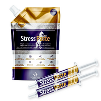 Poseidon Stress Paste