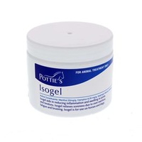 Potties Isogel