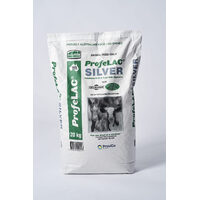 ProfeLAC SILVER