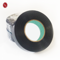PVC Bandage Tape