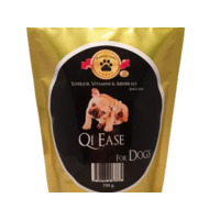 QI Ease for Dogs