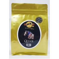 QI Ease