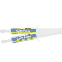 Ranvet Calm Paste