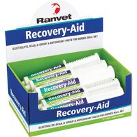 Ranvet Recovery-Aid Paste