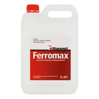 Ranvet Ferromax