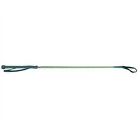 Fleck Riding Crop