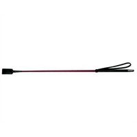 Striped Riding Crop