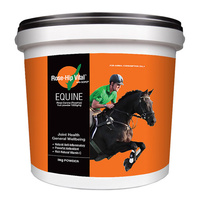 Rose-Hip Vital Equine