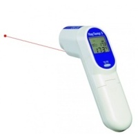 Raytemp 3 IR Thermometer