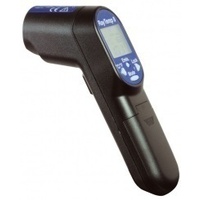 Raytemp 8 IR Thermometer
