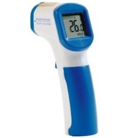 Mini Raytemp IR Thermometer