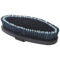 Brush & Co Body brush