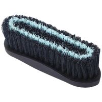 Brush & Co Dandy Brush, blue