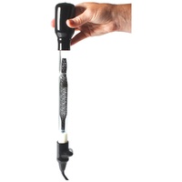 Colostrometer Milk Tester