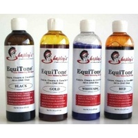 Shapley's EquiTone Colour Enhancing Shampoo
