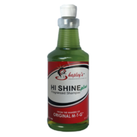 Shapley's Hi Shine Plus Shampoo