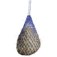 Hay Net fine mesh