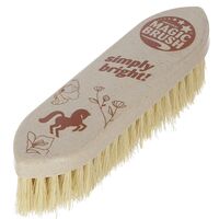 Magic Brush Mane Brush