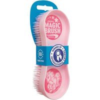 Magic Brush Pink Pony