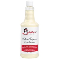 Shapley's Natural Elegance Conditioner