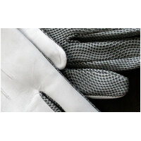 Signature Leather Dressage Classic Digital