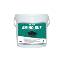 Spectrum Amino Buf