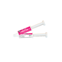 Spectrum Amino Fuel Plus