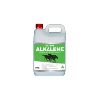 Spectrum Alkalene