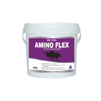 Spectrum Amino Flex