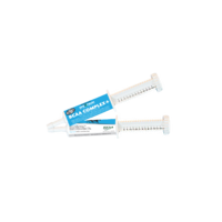 Spectrum BCAA Complex 
