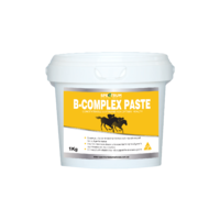 Spectrum B-Complex Paste