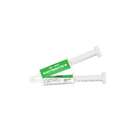 Spectrum Electrolyte B Paste