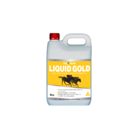 Spectrum Liquid Gold
