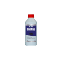 Spectrum Muscle Max