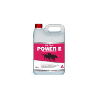 Spectrum Power-E Vitamin Oil