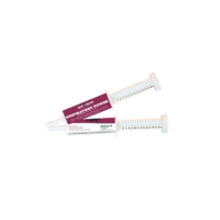 Spectrum Respiratory Power