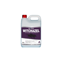 Spectrum Witchazel Shampoo