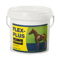 Staysound Flex-Plus