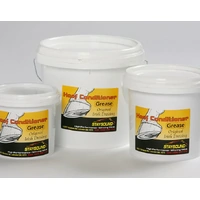 Staysound Hoof Conditioner