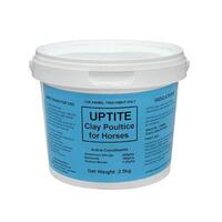 Staysound Uptite Clay Poultice
